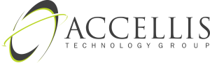 Accellis: technology, consulting, and security solutions