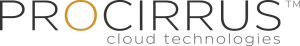 ProCirrus: cloud hosting with a focus on legal