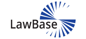 LawBase: case and matter management