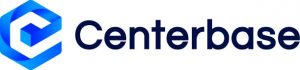 Centerbase-Dark-Blue-Logo