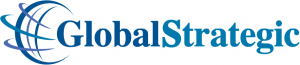 Global Strategic Logo