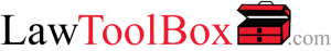 LawToolBox logo